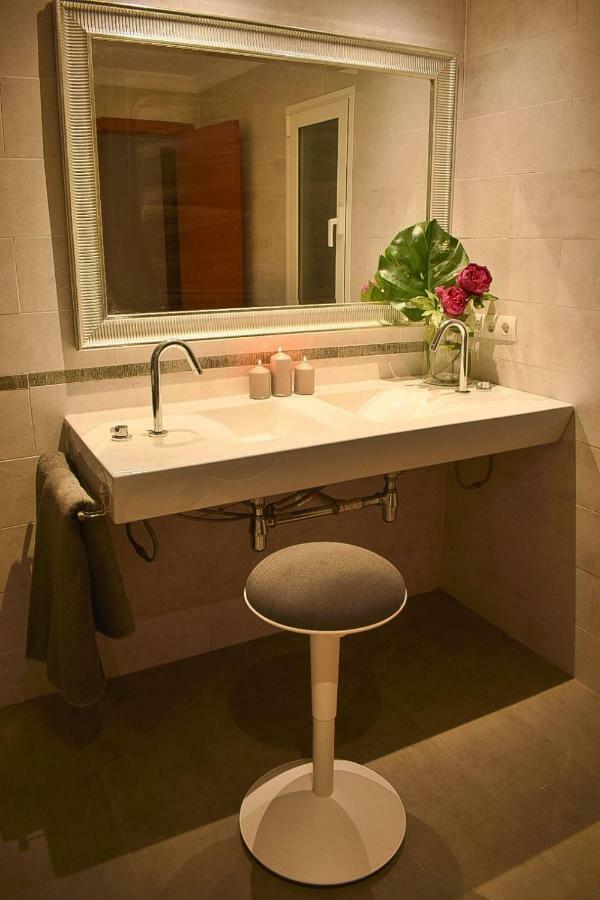 דירות ארסיפה Apartamento Jenny מראה חיצוני תמונה